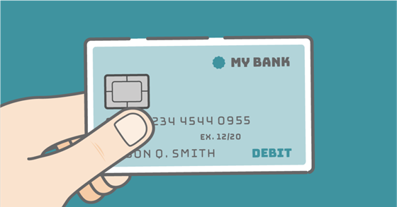 PrepaidCards123.com: Easily Compare Prepaid Debit Cards