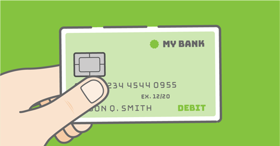 PrepaidCards123.com: Easily Compare Prepaid Debit Cards