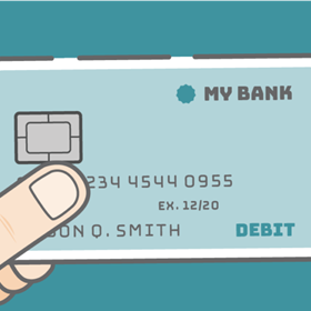 PrepaidCards123.com: Easily Compare Prepaid Debit Cards