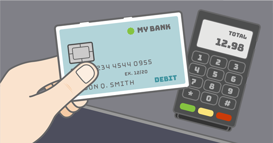 PrepaidCards123.com: Prepaid cards
