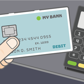 PrepaidCards123.com: Prepaid cards